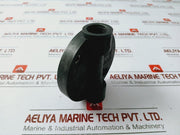 Lmi 29611 Head 0.9 PvdfÂ 