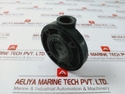 Lmi 29611 Head 0.9 PvdfÂ 