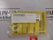 Lmi 30917 Diaphragm For Gamma-g5B