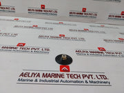 Lmi 30917 Diaphragm For Gamma-g5B