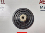 Lmi 30917 Diaphragm For Gamma-g5B