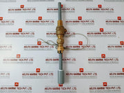 Lmi 49287 Corporation Stop & Nozzle Assembly 3/4