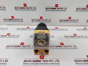 Lmi Ad816-917Np Liquid Metronics Pump 95-240V 50/60Hz