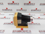 Lmi Ad816-917Np Liquid Metronics Pump 95-240V 50/60Hz