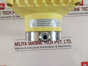 Lmi C103-297 Metering Pump