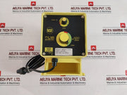 Lmi C103-297 Metering Pump
