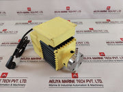 Lmi C103-297 Metering Pump