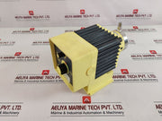 Lmi C103-297 Metering Pump