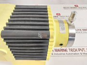 Lmi C103-297 Metering Pump