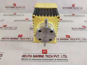 Lmi C103-297 Metering Pump