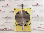 Lmi C103-297 Metering Pump