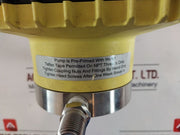 Lmi C103-297 Metering Pump