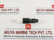 Lmi Milton Roy Aa753-398Ti