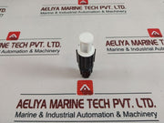 Lmi Milton Roy Aa753-398Ti