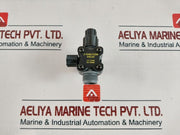 Lmi Milton Roy Aa753-398Ti