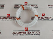 Lmi Milton Roy Aa753-398Ti