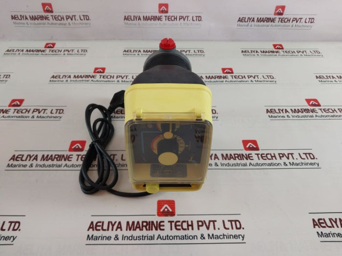 Lmi Milton Roy Aa753-398Ti