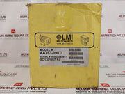 Lmi Milton Roy Aa753-398Ti