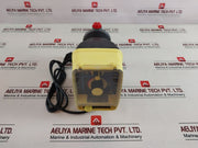 Lmi Milton Roy Aa753-398Ti