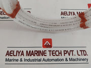 Lmi Milton Roy Aa753-398Ti