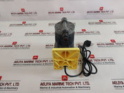 Lmi Milton Roy Aa753-398Ti