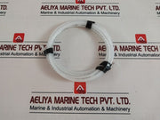 Lmi Milton Roy Aa753-398Ti