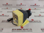 Lmi Milton Roy Aa753-398Ti