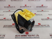 Lmi Milton Roy Aa753-398Ti