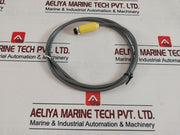 Lmi Milton Roy Aa753-398Ti