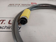 Lmi Milton Roy Aa753-398Ti