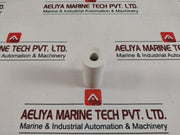 Lmi Milton Roy Aa753-398Ti