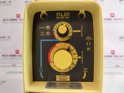 Lmi Milton Roy Aa753-398Ti