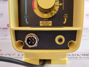 Lmi Milton Roy Aa753-398Ti