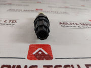 Lmi Milton Roy Aa753-398Ti