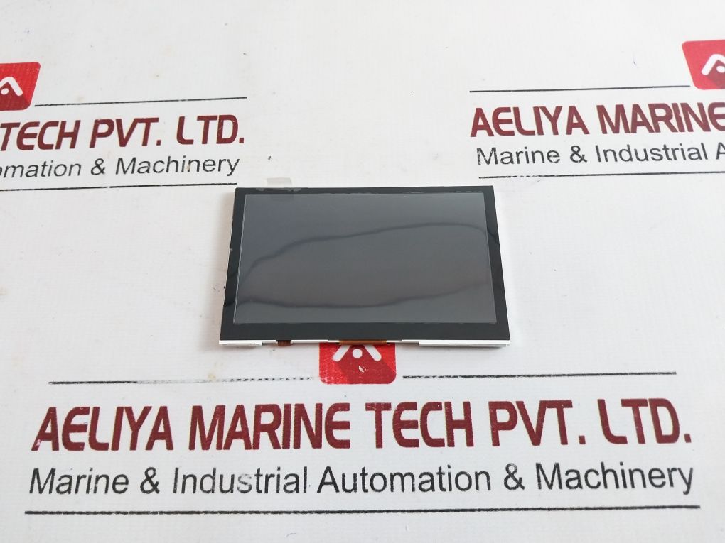 Lms430Hf 26 Rev 0.1 Lcd Display Screen Panel