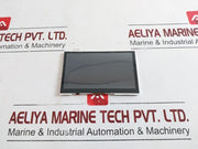 Lms430Hf 26 Rev 0.1 Lcd Display Screen Panel