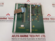 Local Operator Board 77250 Pq