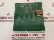 Local Operator Board 77250 Pq