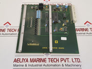 Local Operator Board 77250Pq