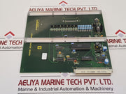 Local Operator Board 77250Pq