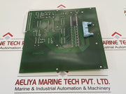 Local Operator Board 77250Pq