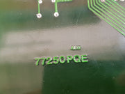 Local Operator Board 77250Pq