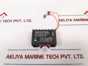 Lodam Se-b1 Protection Module 34701901