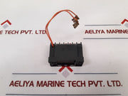 Lodam Se-b1 Protection Module 34701901
