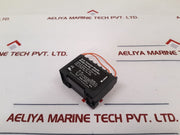 Lodam Se-b1 Protection Module 34701901