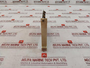 Loet-seite E113.4 Printed Circuit Board