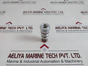 Lofd 8Dn Poppet Valve