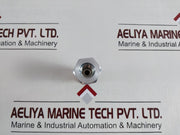 Lofd 8Dn Poppet Valve