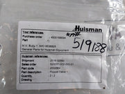 Lofd 8Dn Poppet Valve