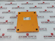 Logic Supply Ml210G-10 Industrial Pc Celeron